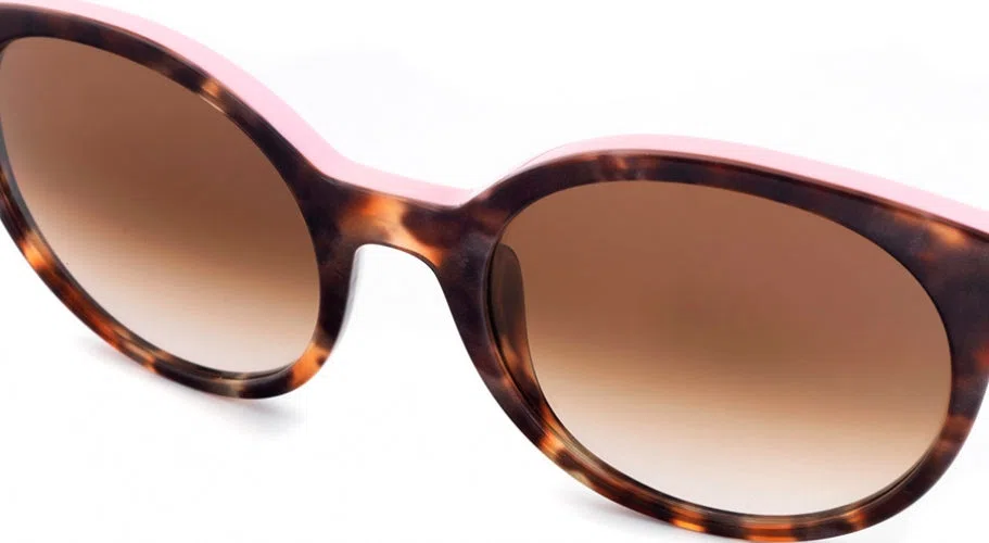 Etnia Barcelona WLA AFRICA02 Sunglasses - view 109